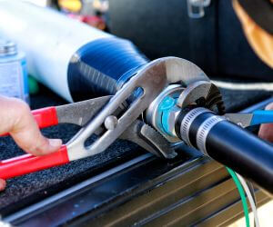 About Septic Pumping Service Canby, MN